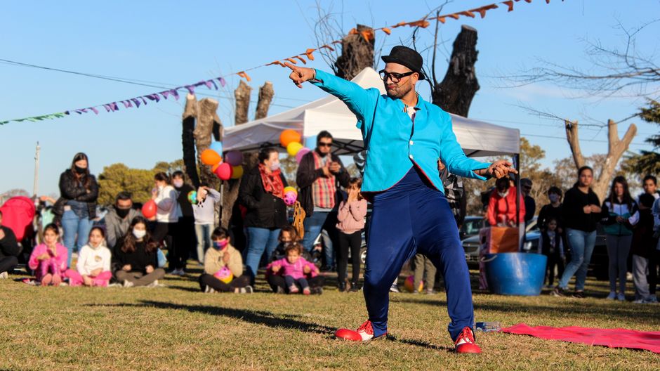 移动端SEO适配方案