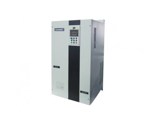 S210系列塑机专用变频器