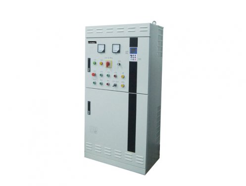 S230系列球磨机专用变频器