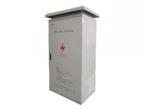 S270系列抽油（磕头）机专用变频器