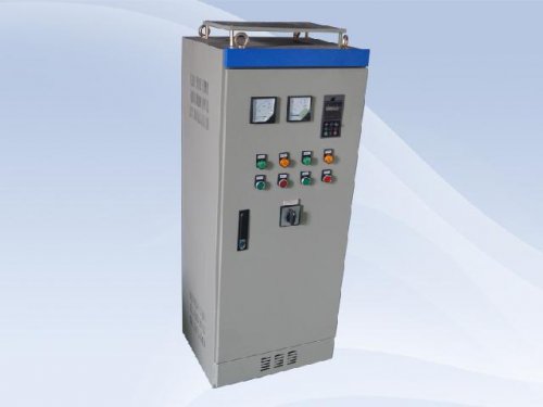 SBP-B1HH系列变频节能控制系统