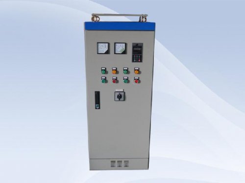 SBP-B1CH系列变频节能控制系统