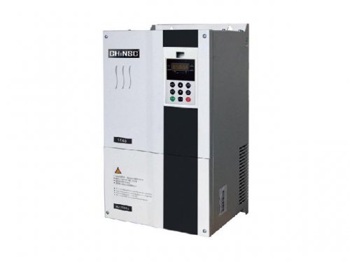 S560系列中压高转矩矢量变频器
