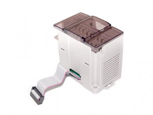 SF1N系列可编程控制器（PLC）扩展模块