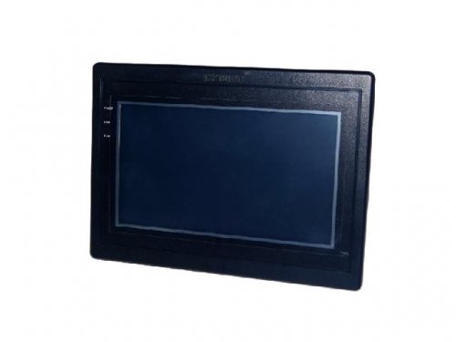 SP1系列触摸屏（HMI）