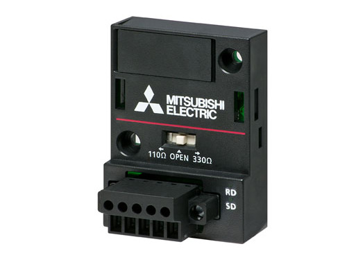 FX5-485-BD