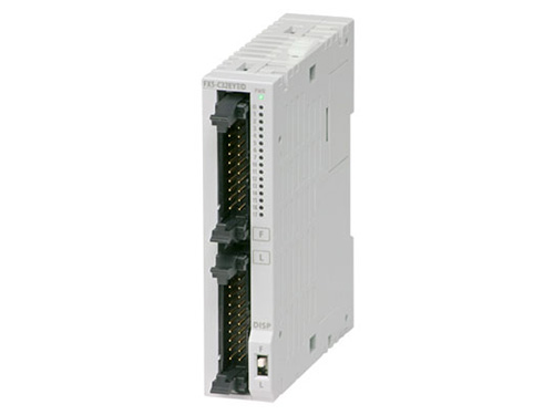 FX5-C32EX/D