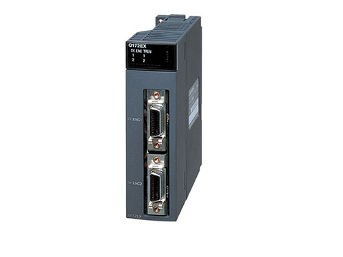 Q172EX-S1