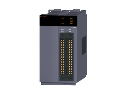 QD70D4