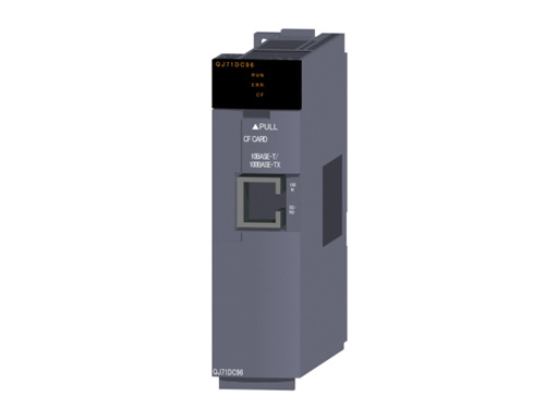 QJ71DC96