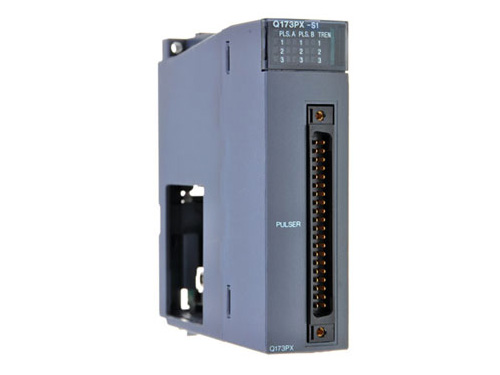 Q173PX-S1