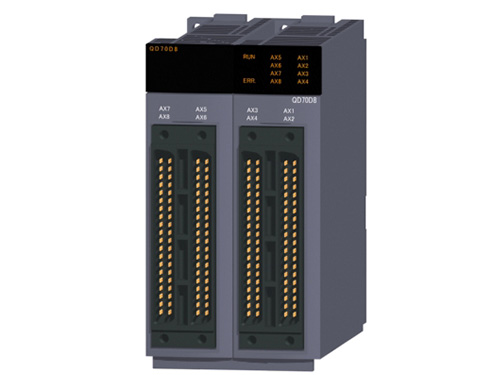 QD70D8