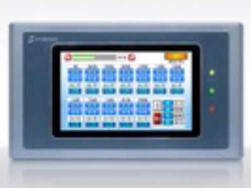 SK-043BS